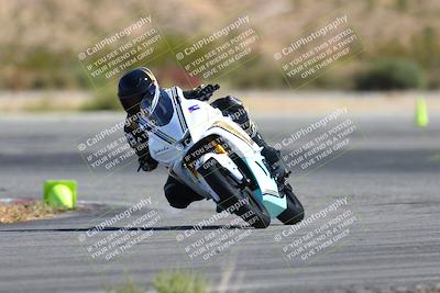 media/Oct-15-2023-TrackXperience (Sun) [[85198ff50b]]/Group 2/session 3 skid pad/